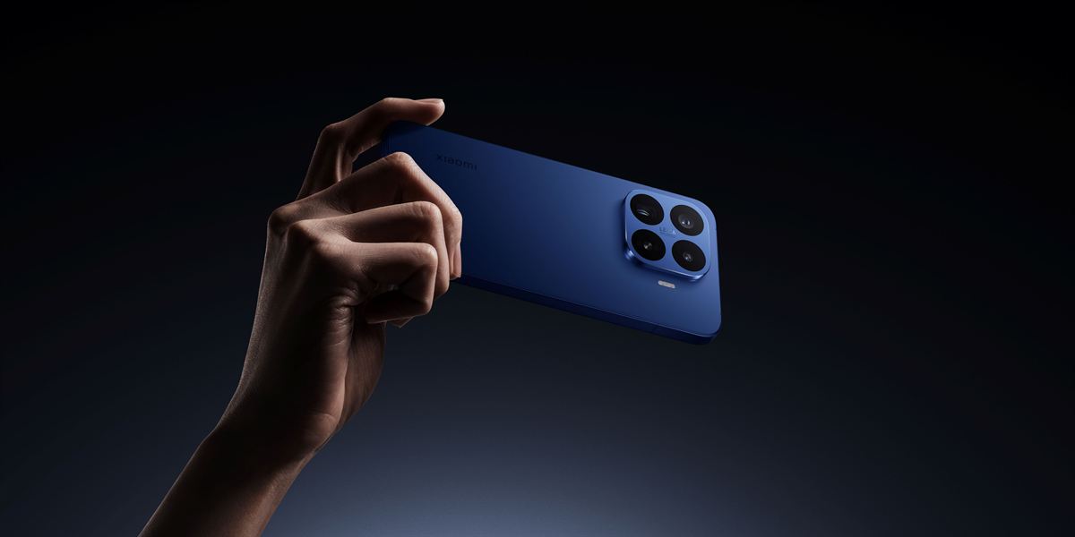 Xiaomi 17T Series Global Launch (4)