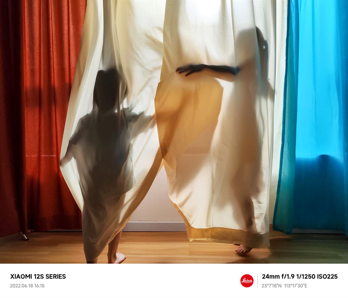 Xiaomi 17T Series Global Launch Date (1)