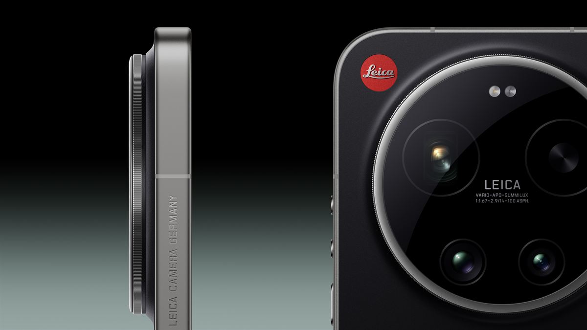 Xiaomi 17T Series Global Launch Date (2)