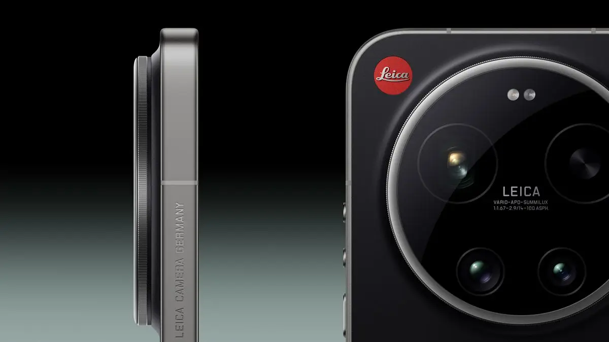 Xiaomi 17T Series Global Launch Date (2)