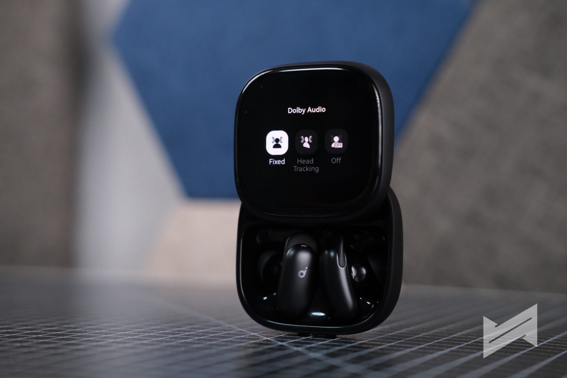 soundcore Liberty 5 Pro Max Review 19
