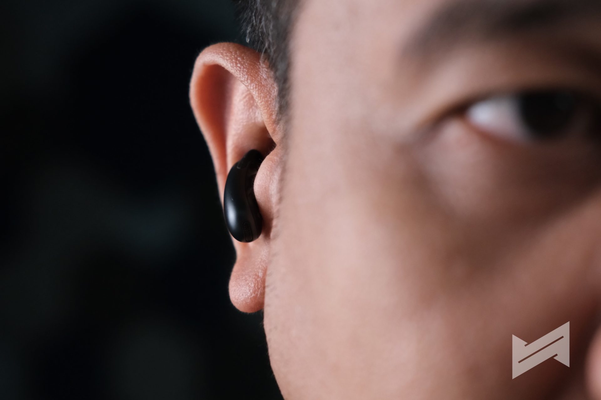 soundcore Liberty 5 Pro Max Review 4