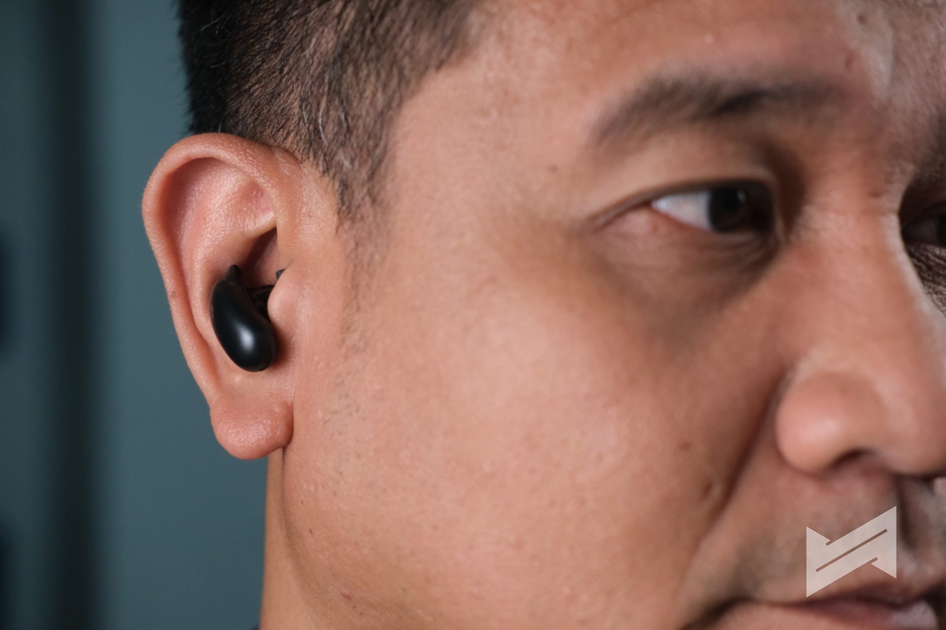 soundcore Liberty 5 Pro Max Review 5