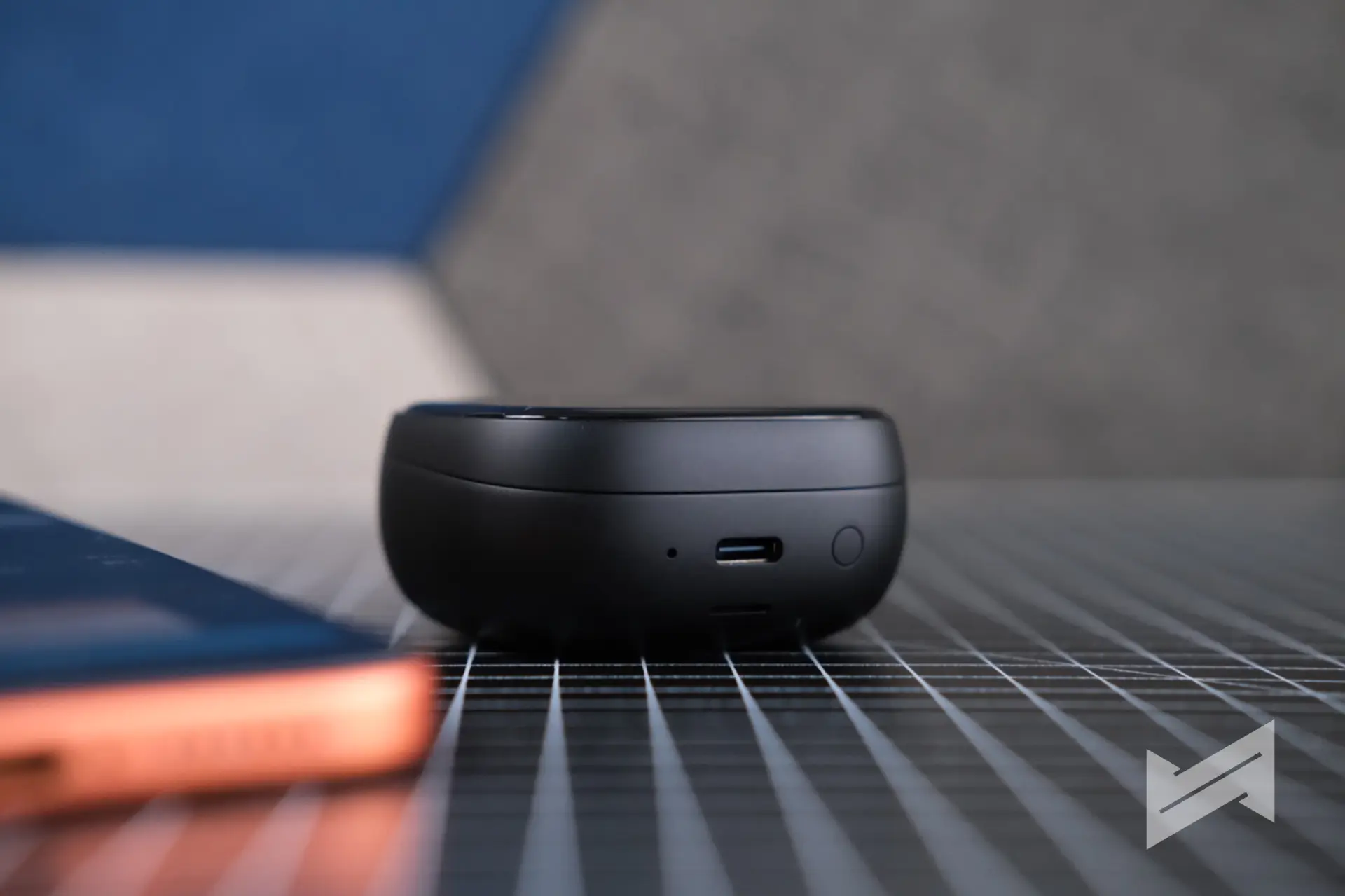 soundcore Liberty 5 Pro Max Review 6