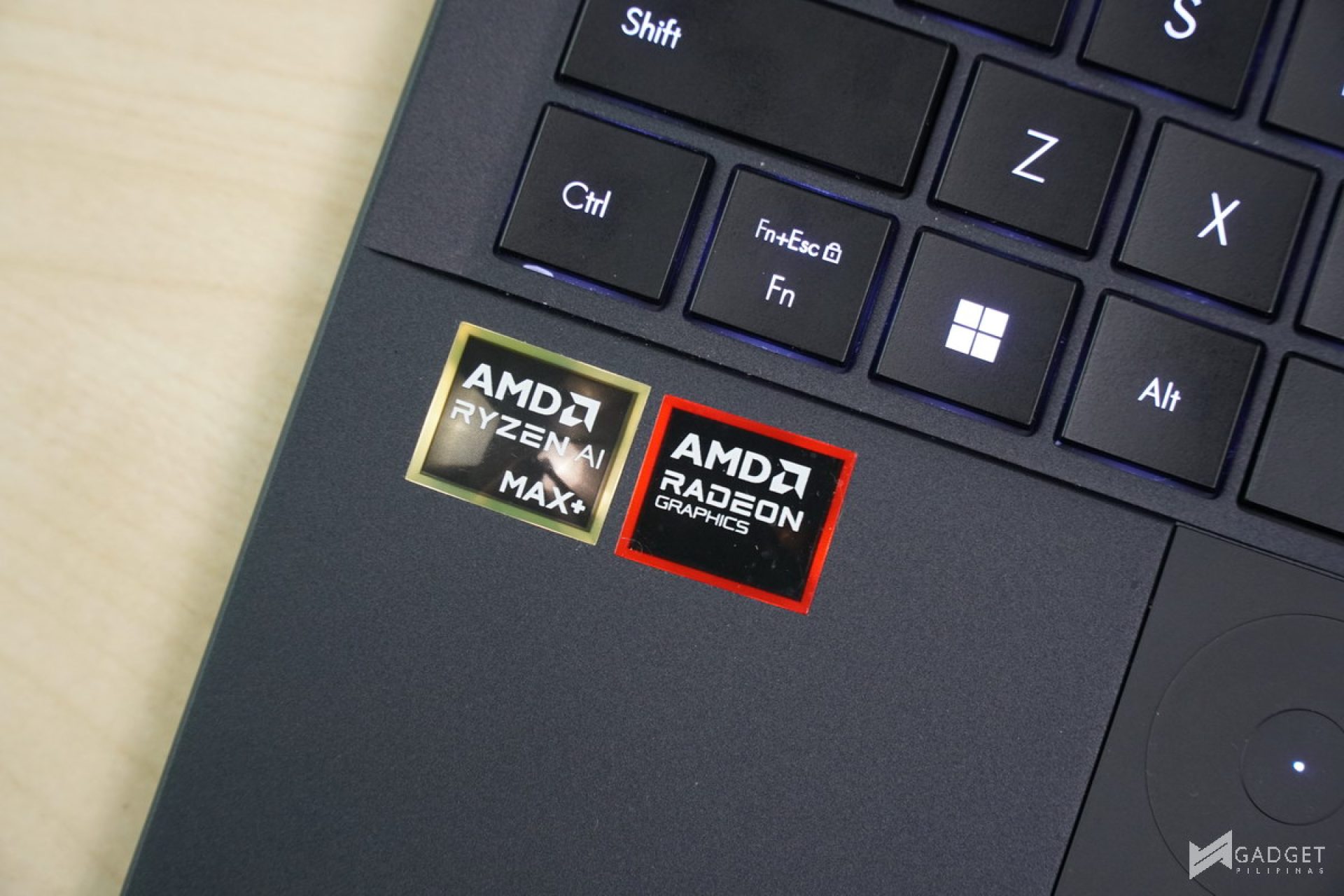 ASUS ProArt PX13 2026 Review 010
