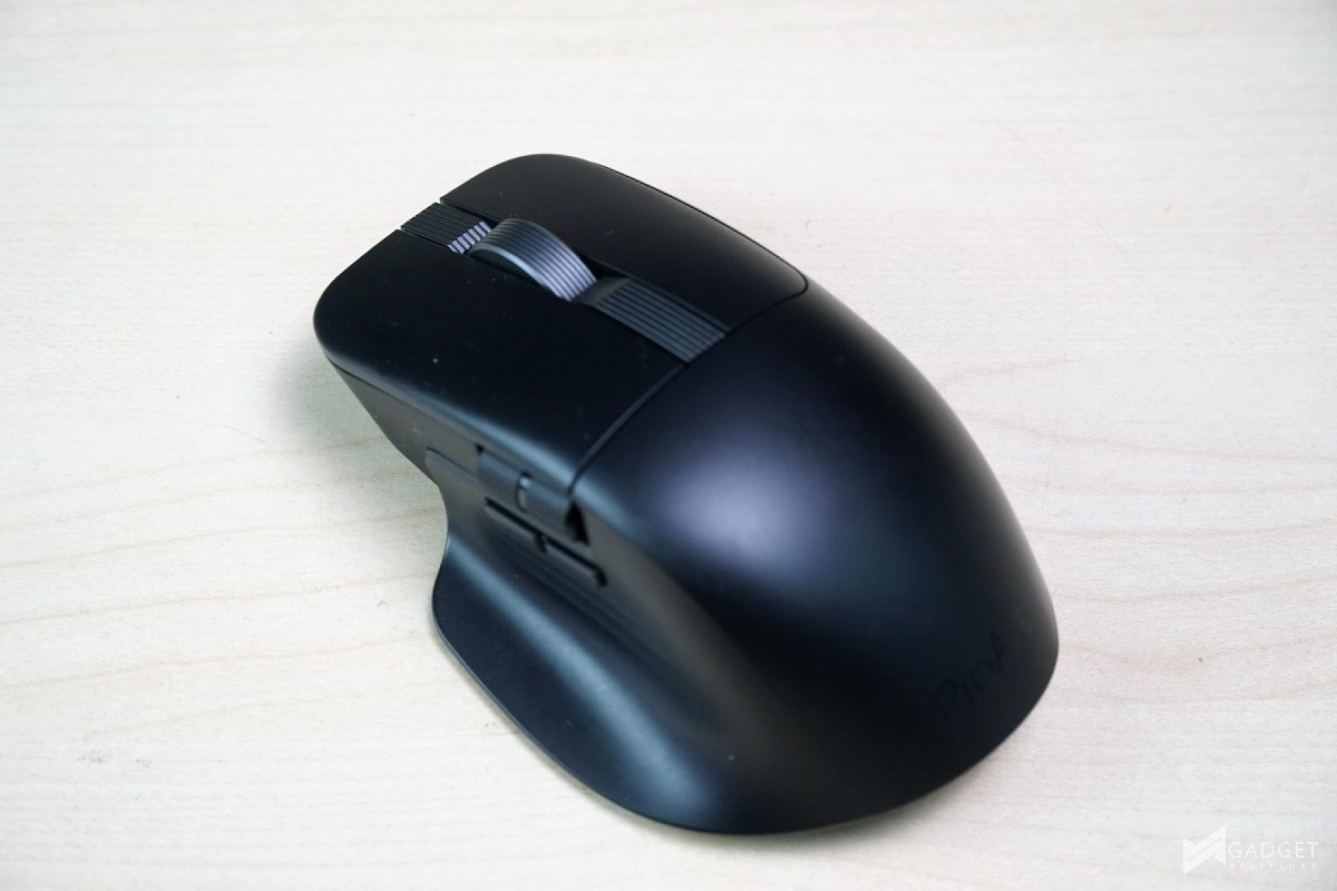 ASUS ProArt PX13 2026 Review 179