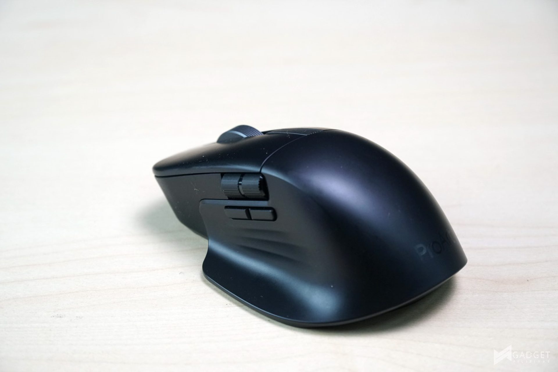 ASUS ProArt PX13 2026 Review 180