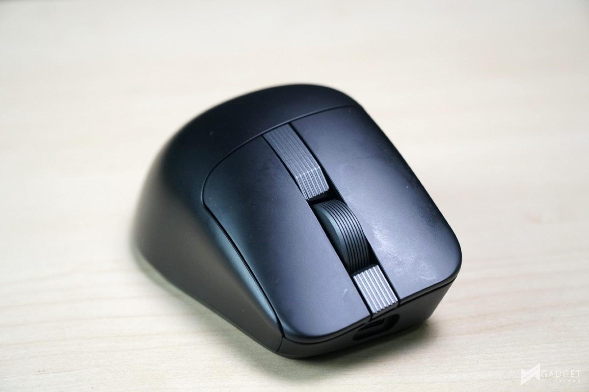 ASUS ProArt PX13 2026 Review 183