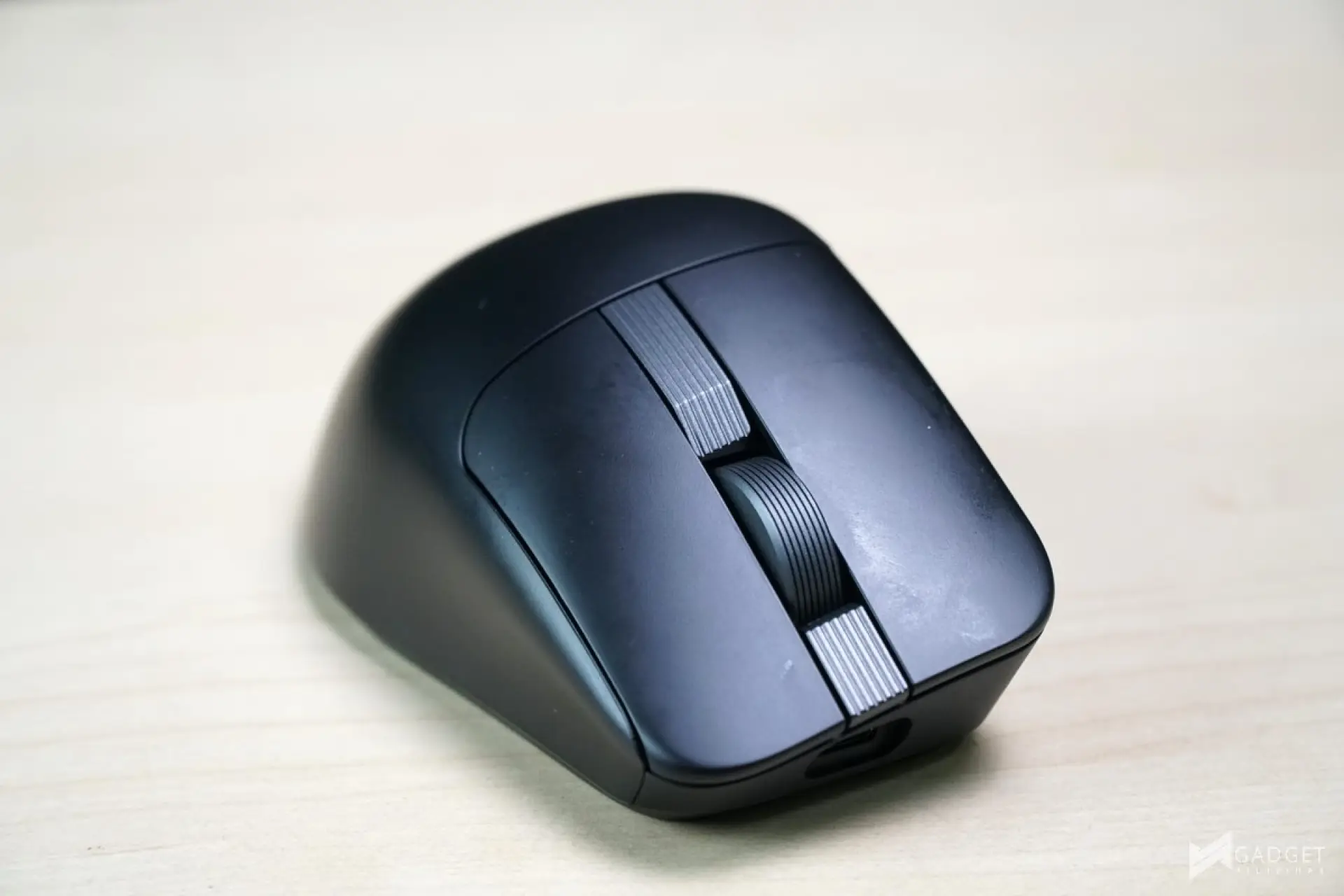 ASUS ProArt PX13 2026 Review 183
