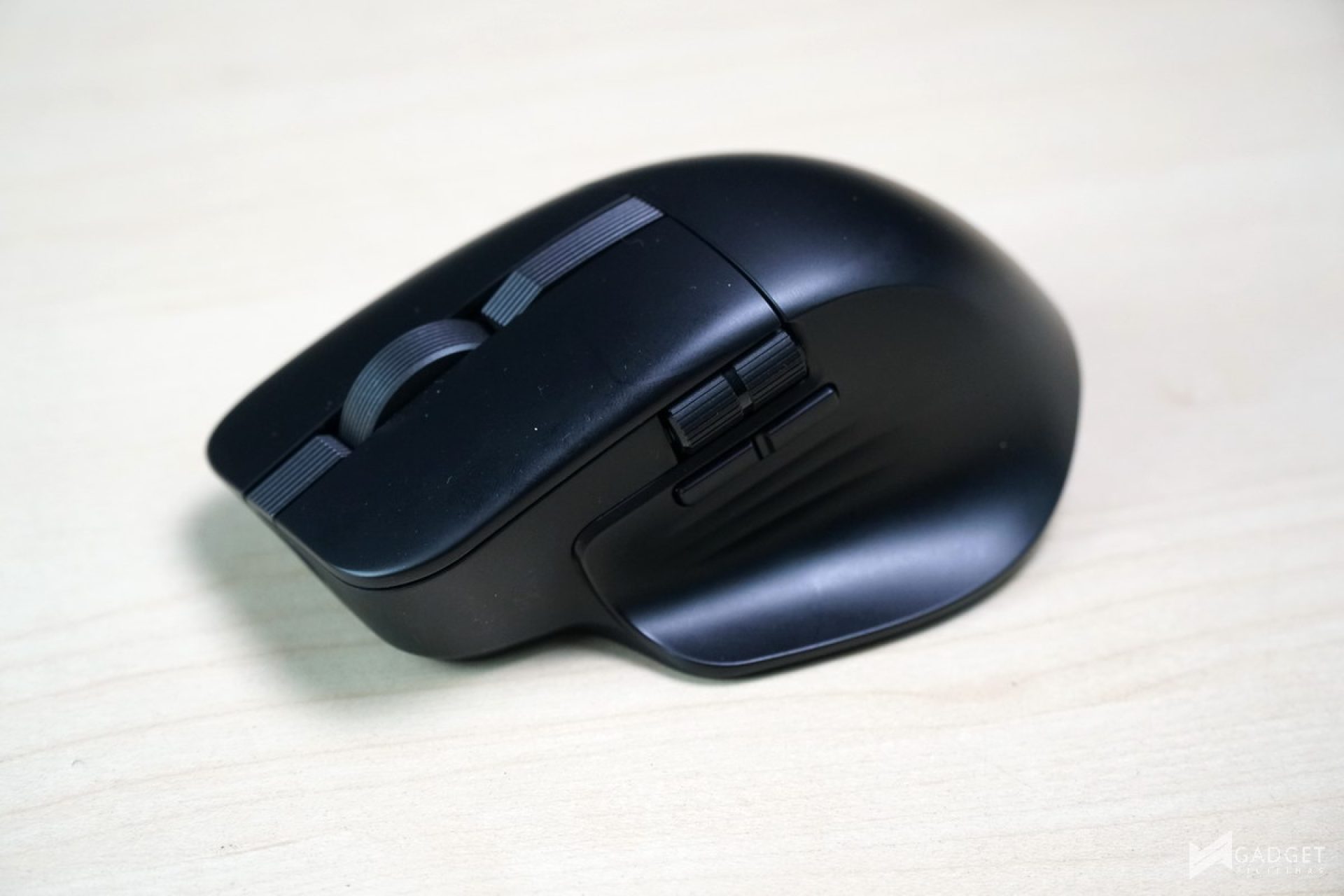 ASUS ProArt PX13 2026 Review 186