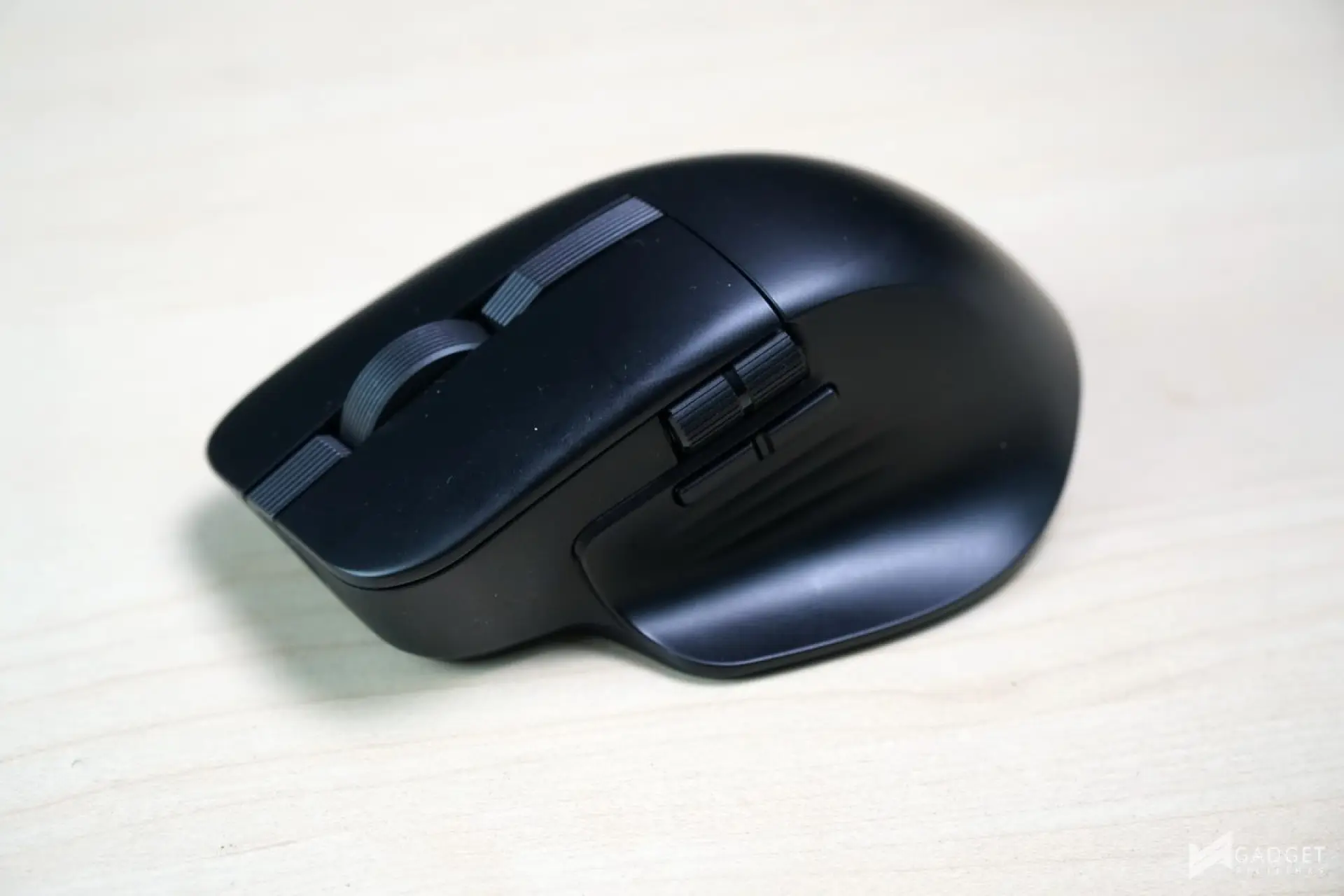 ASUS ProArt PX13 2026 Review 186