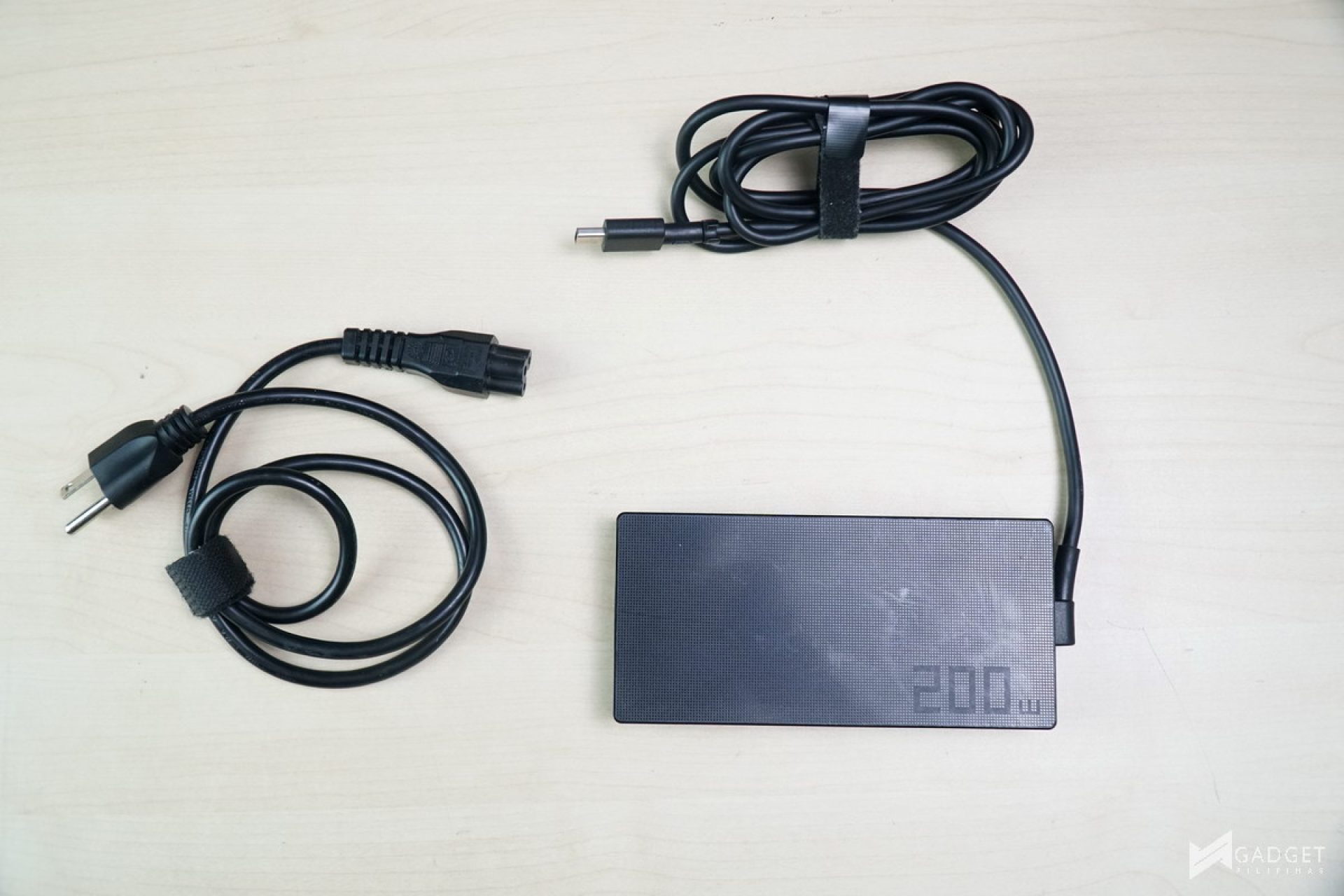 ASUS ProArt PX13 2026 Review 193