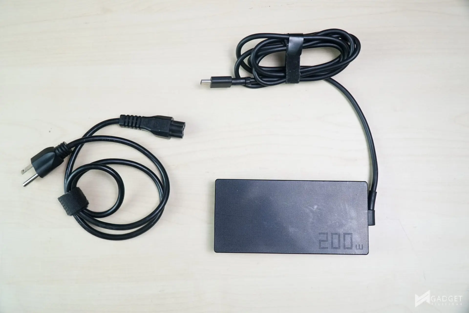 ASUS ProArt PX13 2026 Review 193