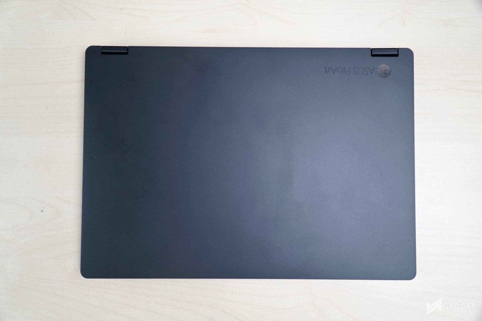 ASUS ProArt PX13 2026 Review 200
