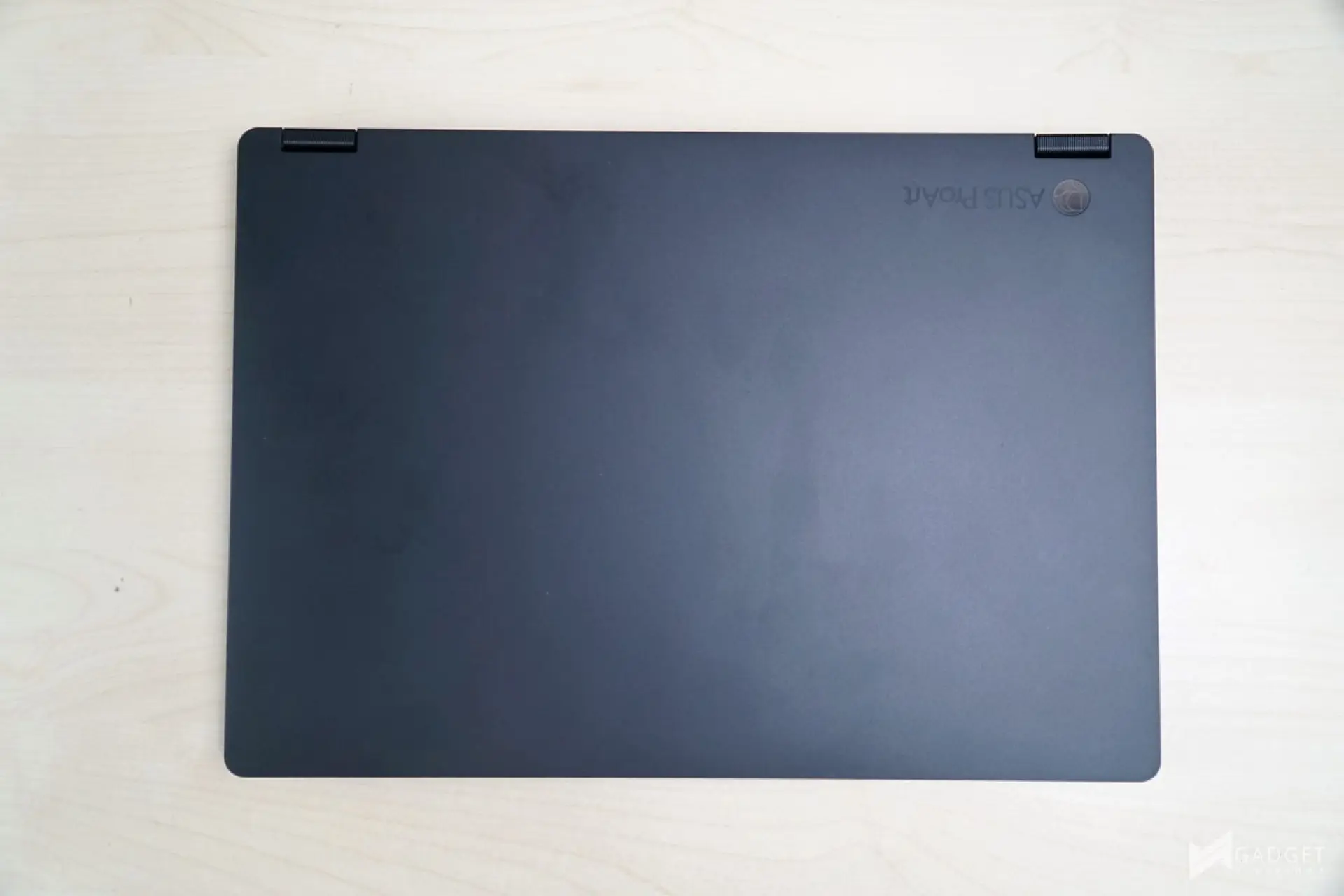 ASUS ProArt PX13 2026 Review 200