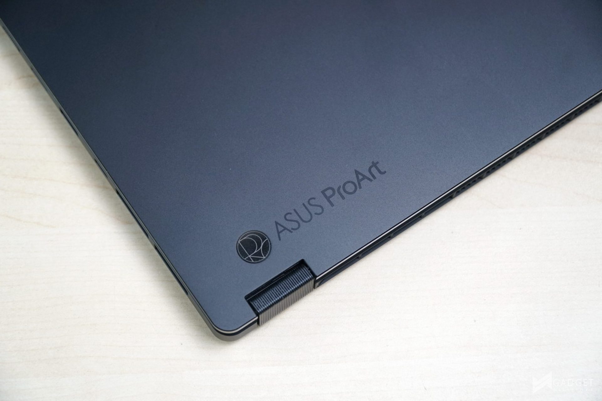ASUS ProArt PX13 2026 Review 202