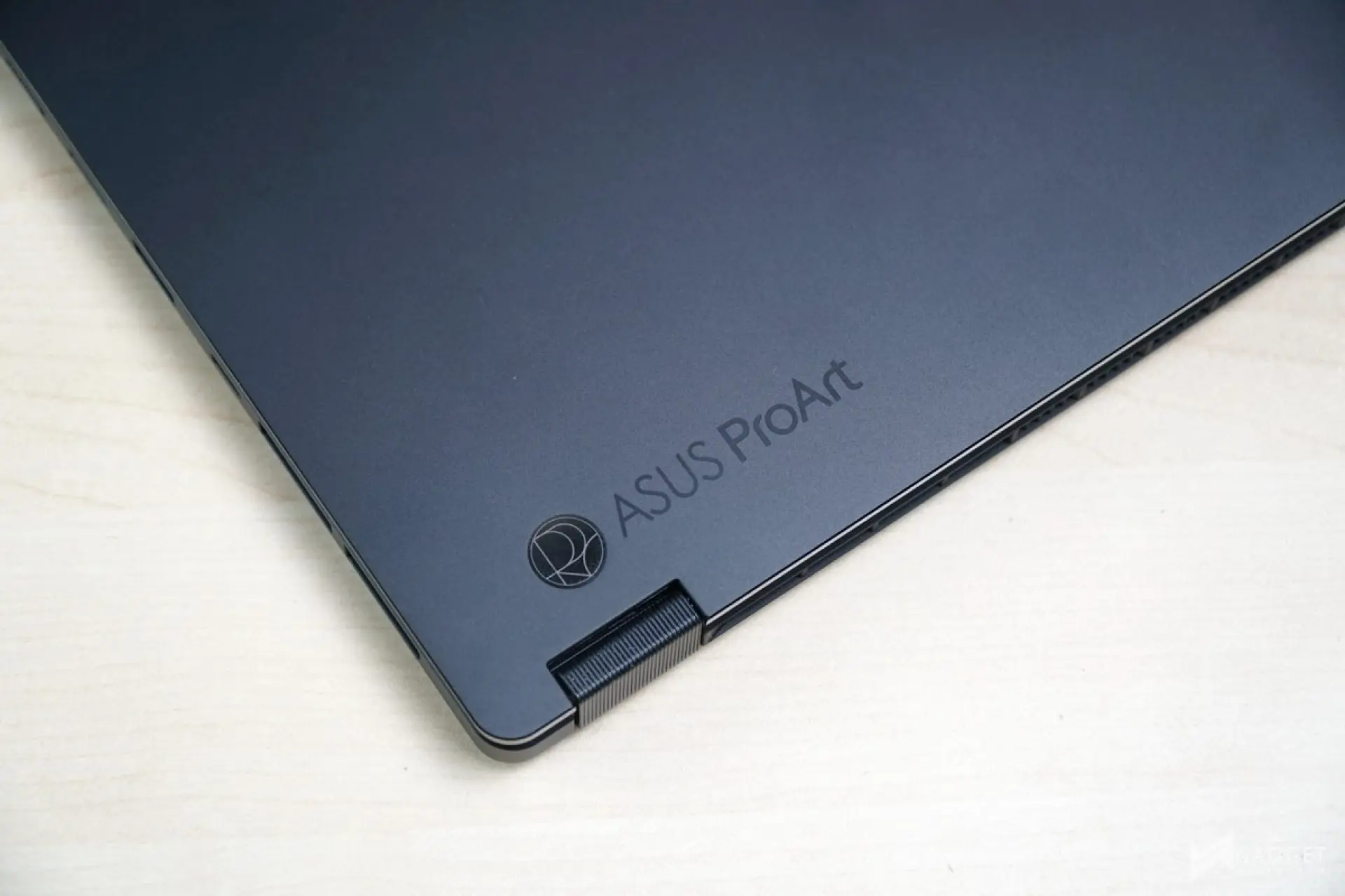 ASUS ProArt PX13 2026 Review 202