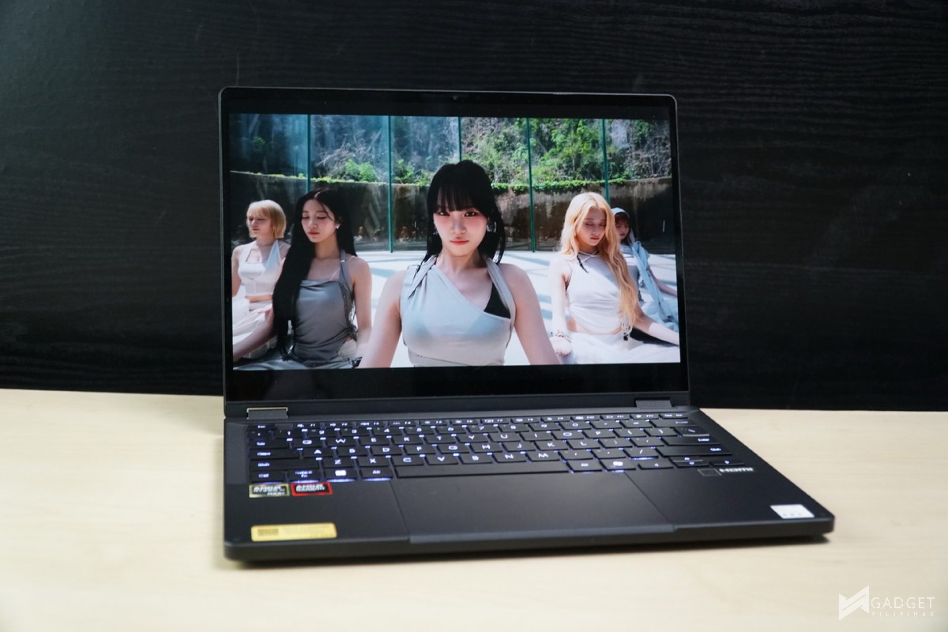 ASUS ProArt PX13 2026 Review Philippines