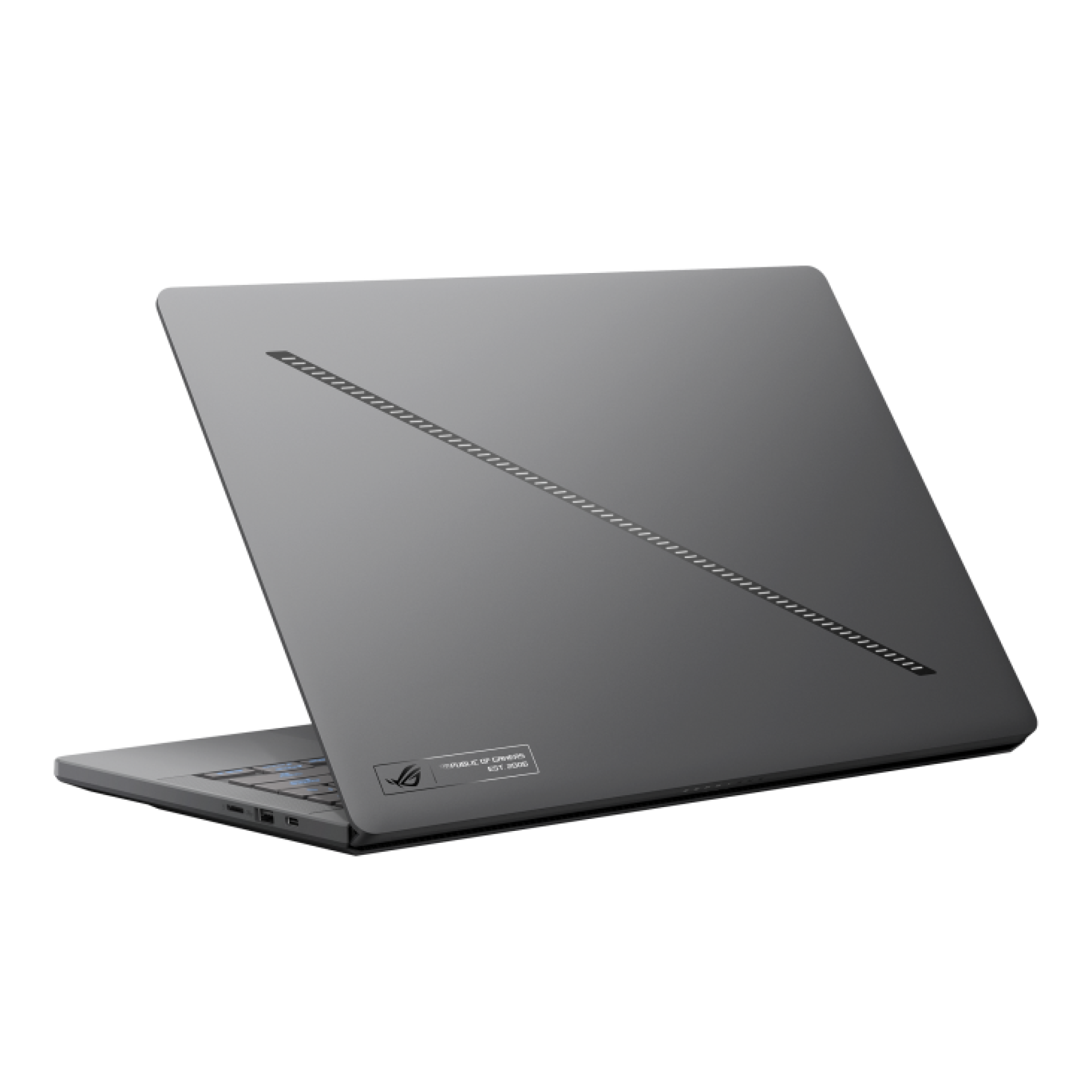ASUS ROG Zephyrus G16 GU606 PH 2026