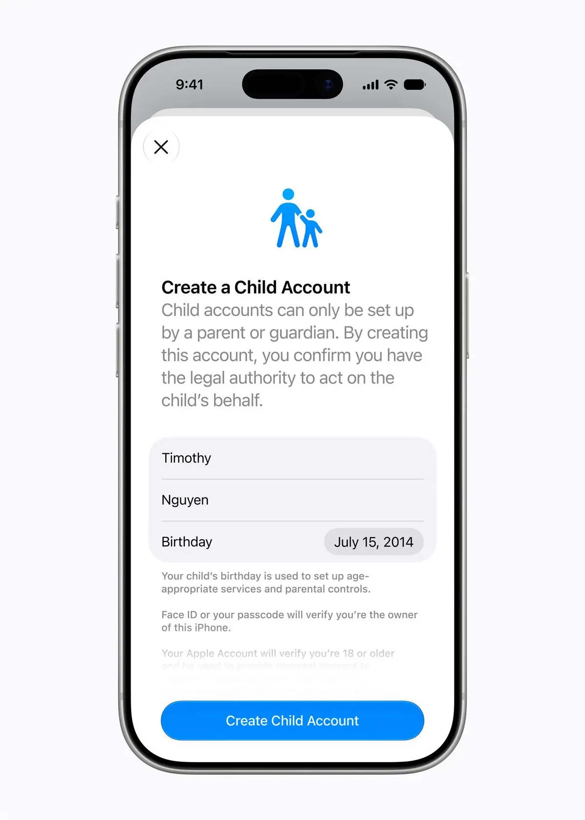 Apple Expands Child Safety Features WWDC 2026 (10)