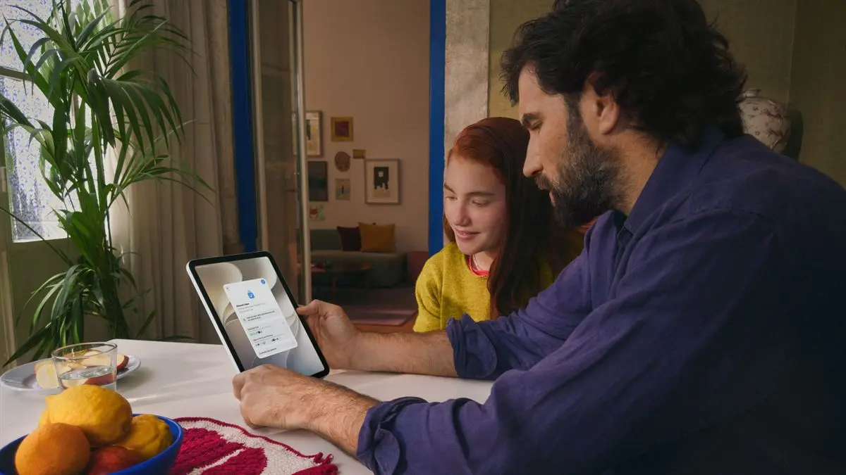 Apple Expands Child Safety Features WWDC 2026 (13)