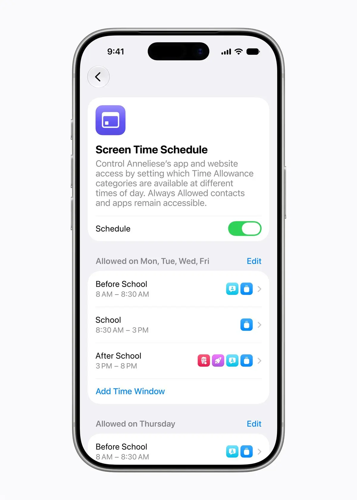 Apple Expands Child Safety Features WWDC 2026 (2)