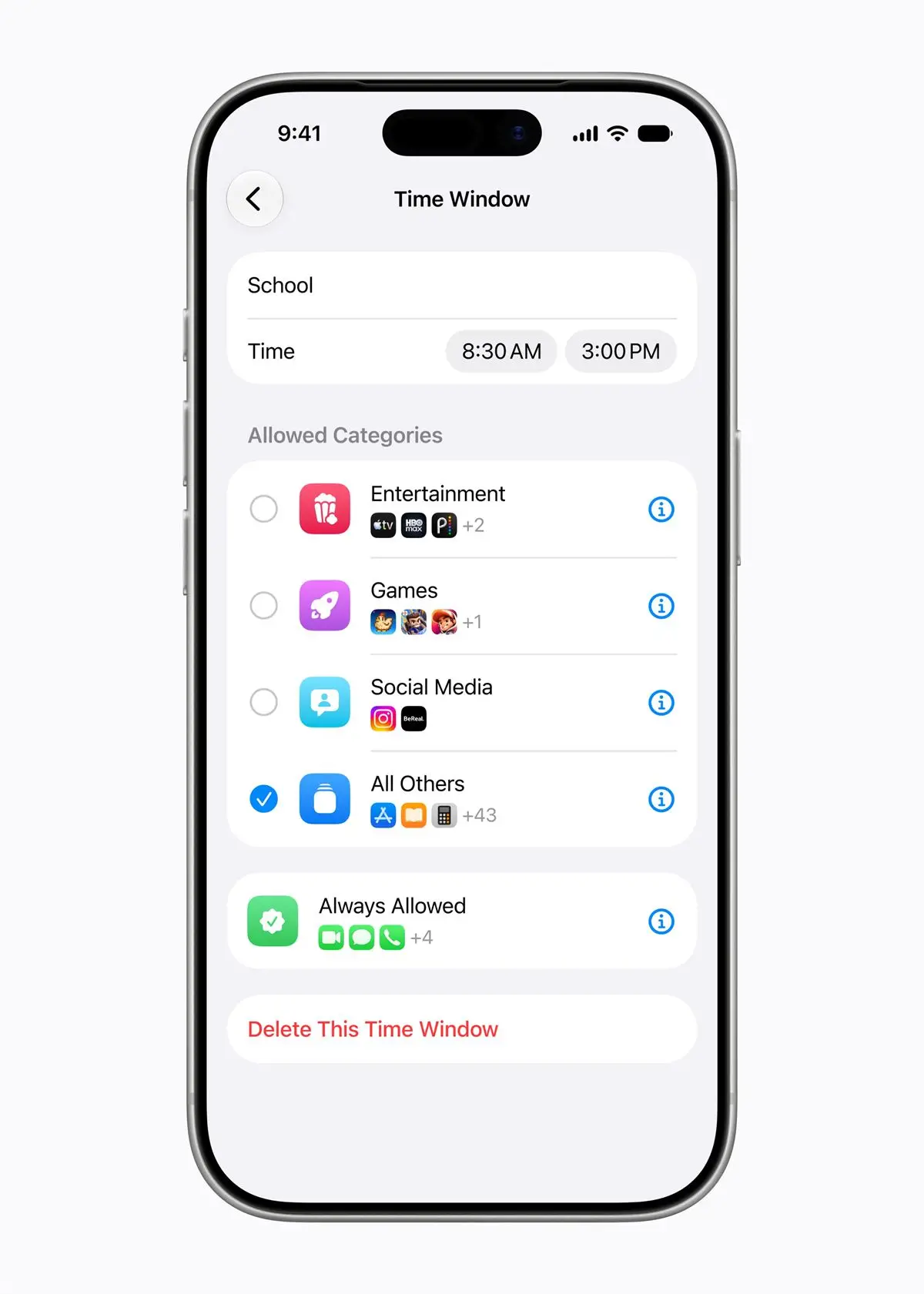 Apple Expands Child Safety Features WWDC 2026 (3)