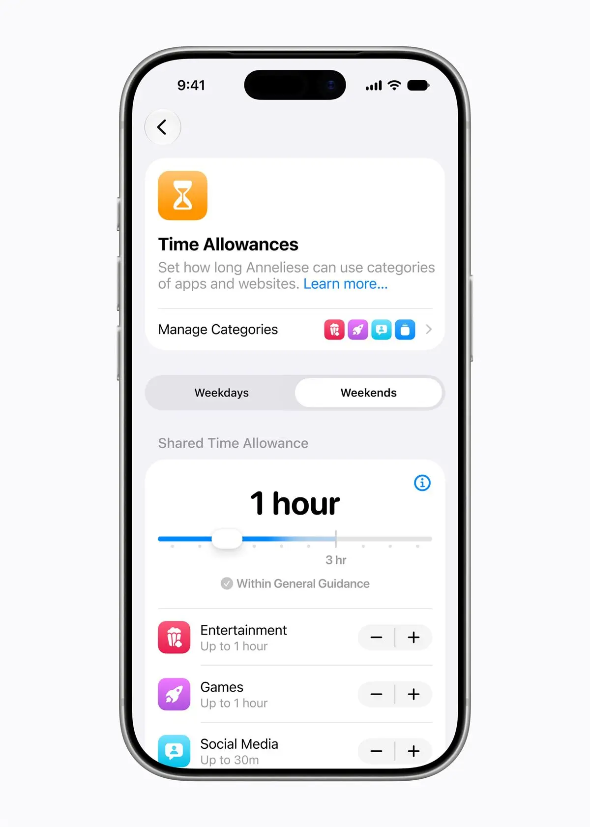 Apple Expands Child Safety Features WWDC 2026 (4)