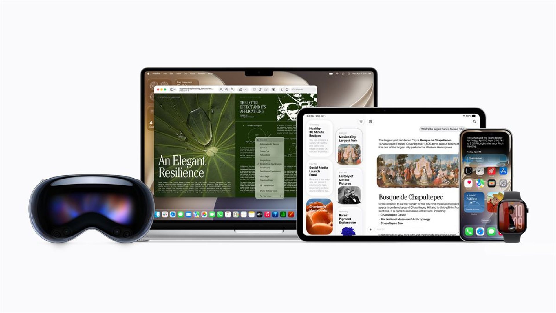Apple Siri AI hero 260608
