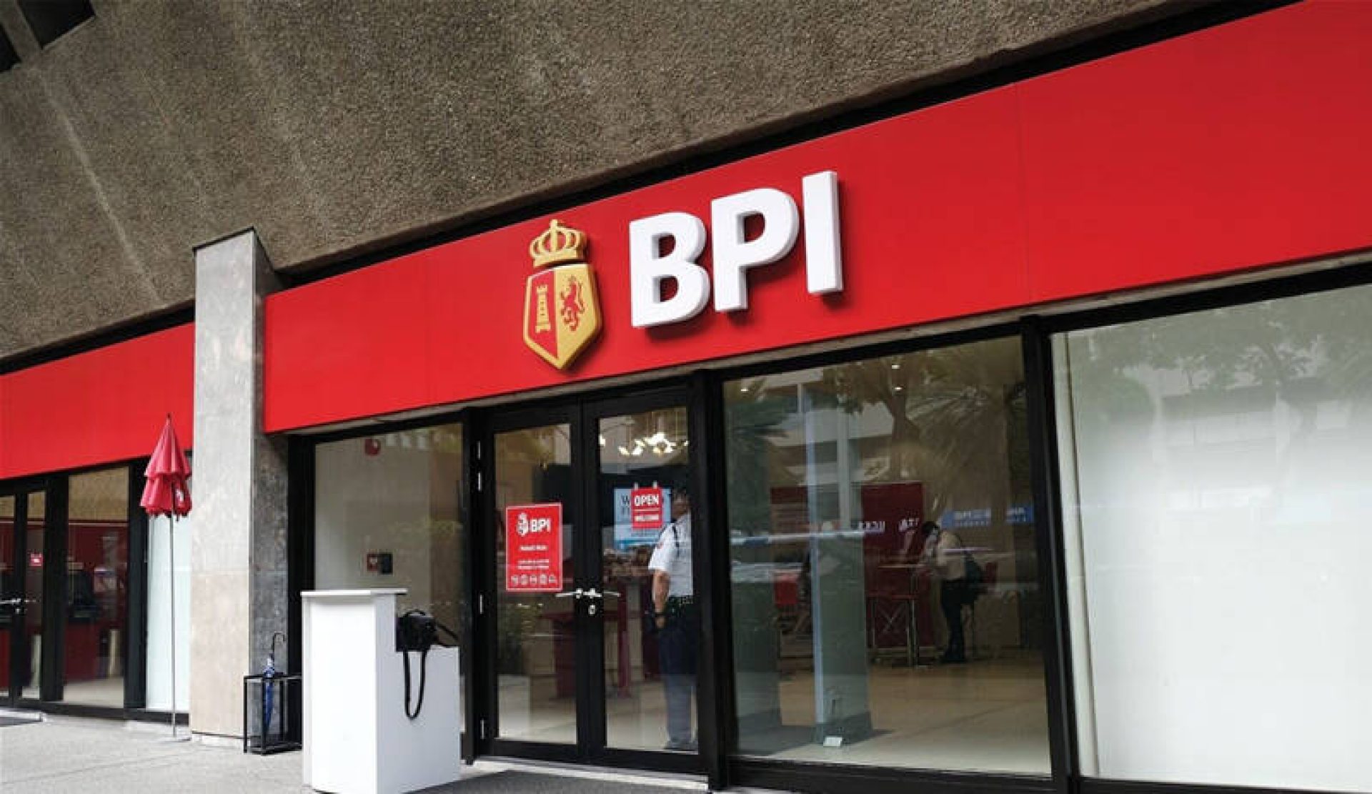 BPI banner