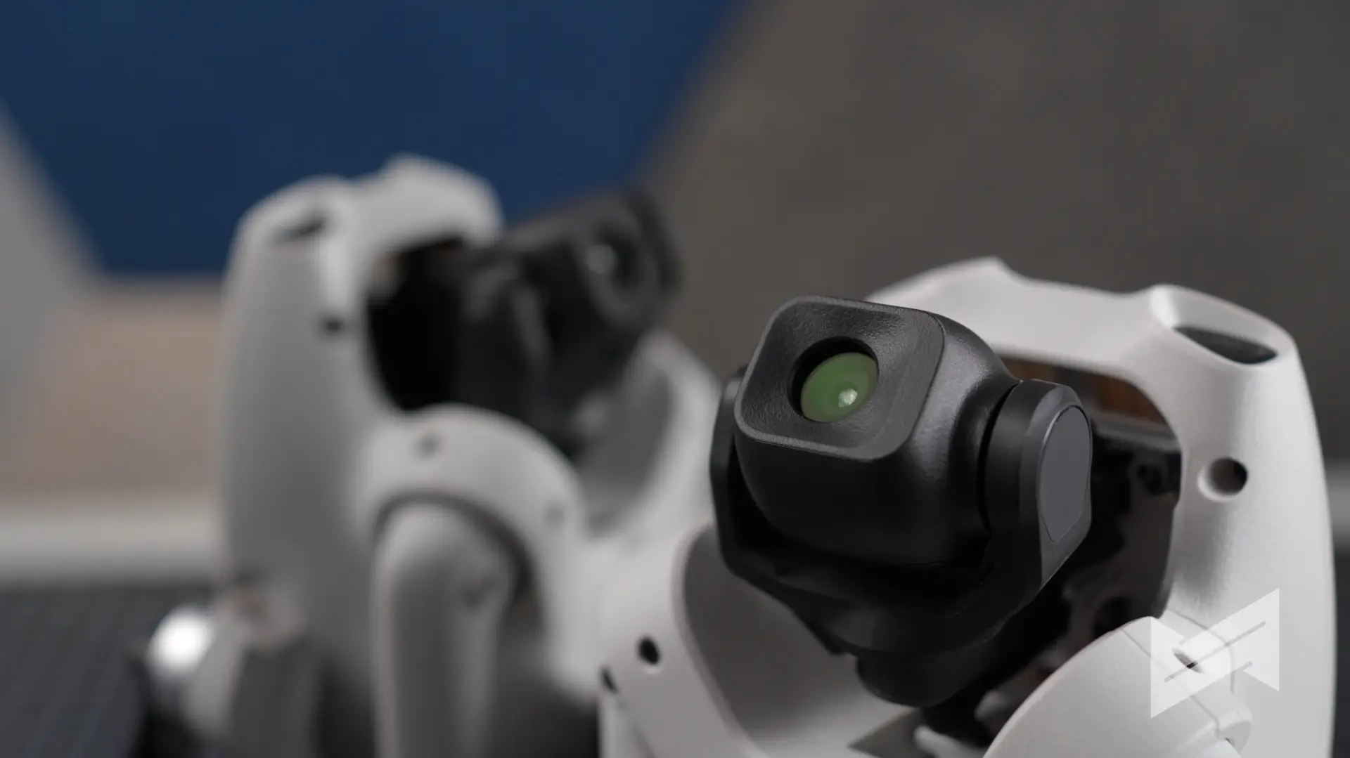DJI Lito 1, DJI Lito X1