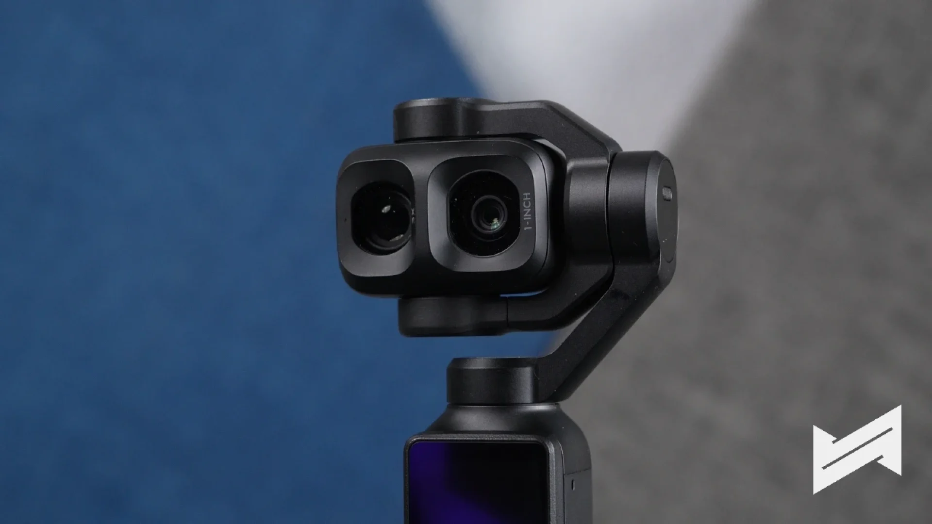 DJI Osmo Pocket 4P Philippines 15