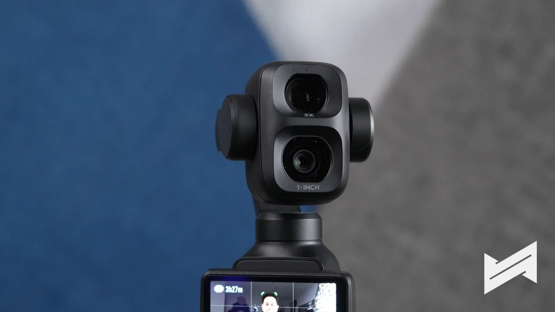 DJI Osmo Pocket 4P Philippines 16