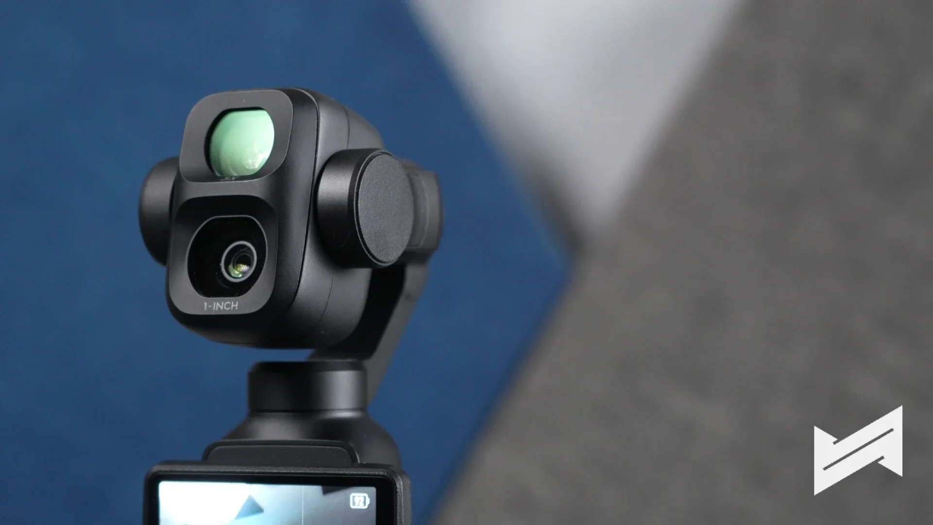 DJI Osmo Pocket 4P Philippines 17
