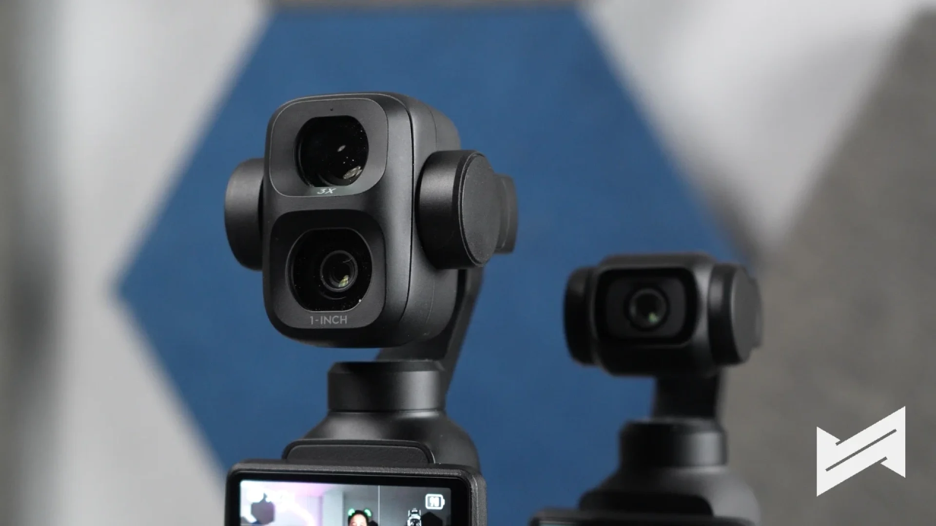 DJI Osmo Pocket 4P Philippines 18