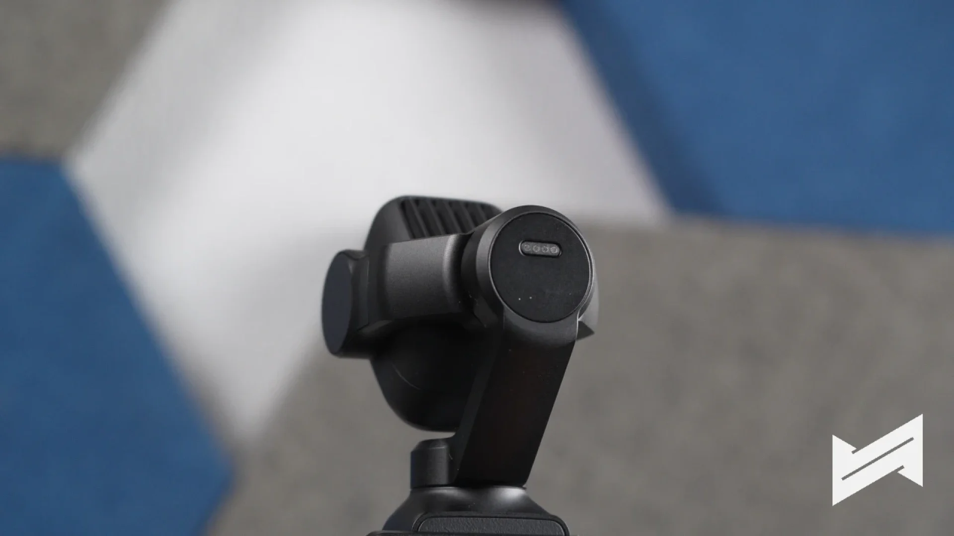 DJI Osmo Pocket 4P Philippines 21