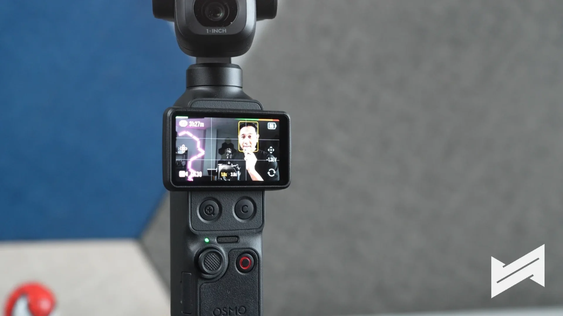 DJI Osmo Pocket 4P Philippines 27