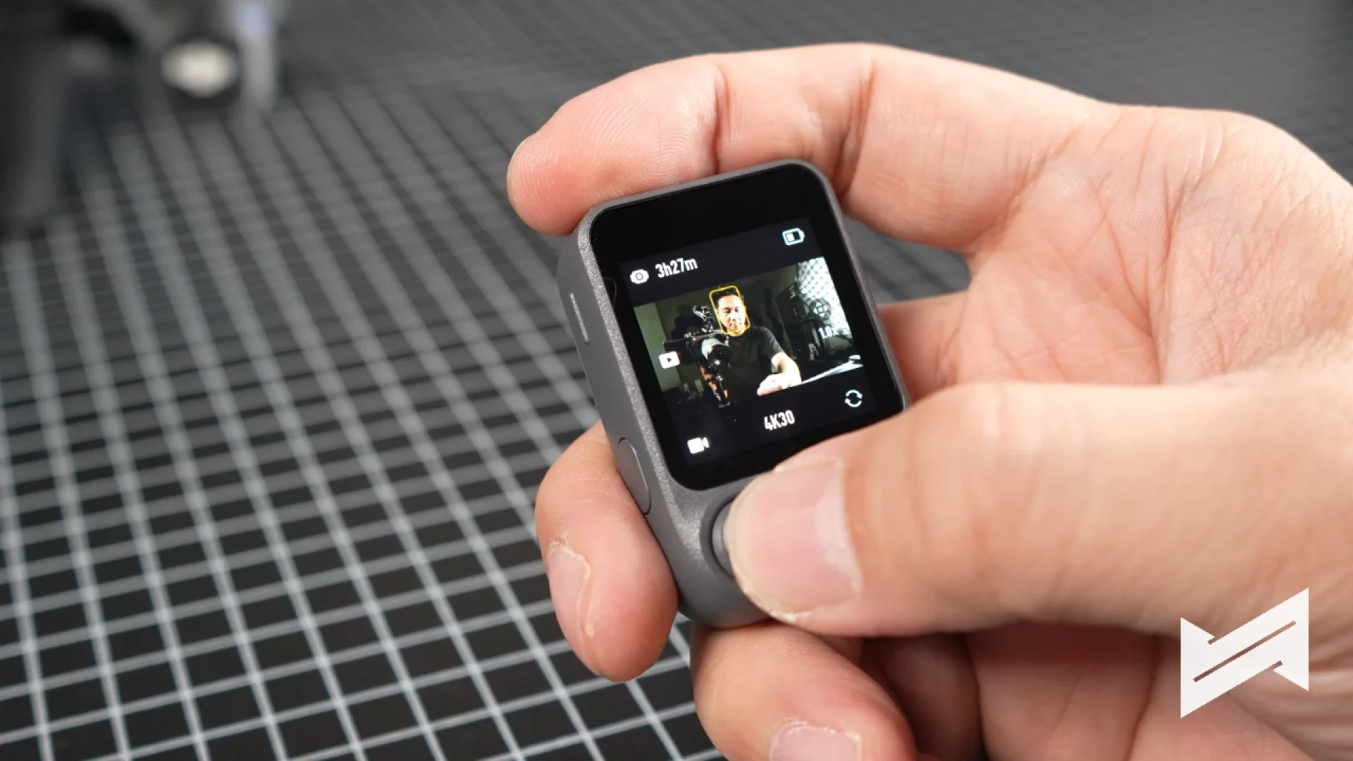 DJI Osmo Pocket 4P Philippines 29