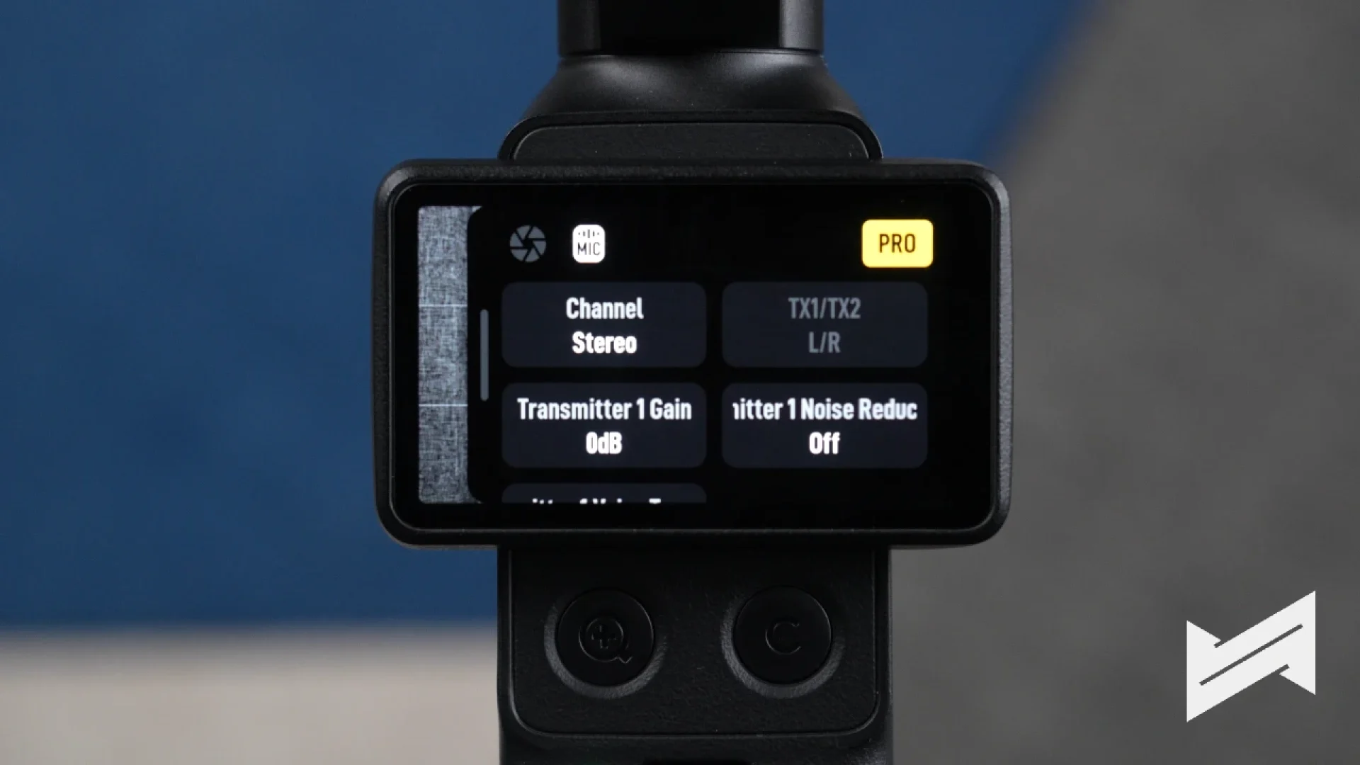 DJI Osmo Pocket 4P Philippines 40