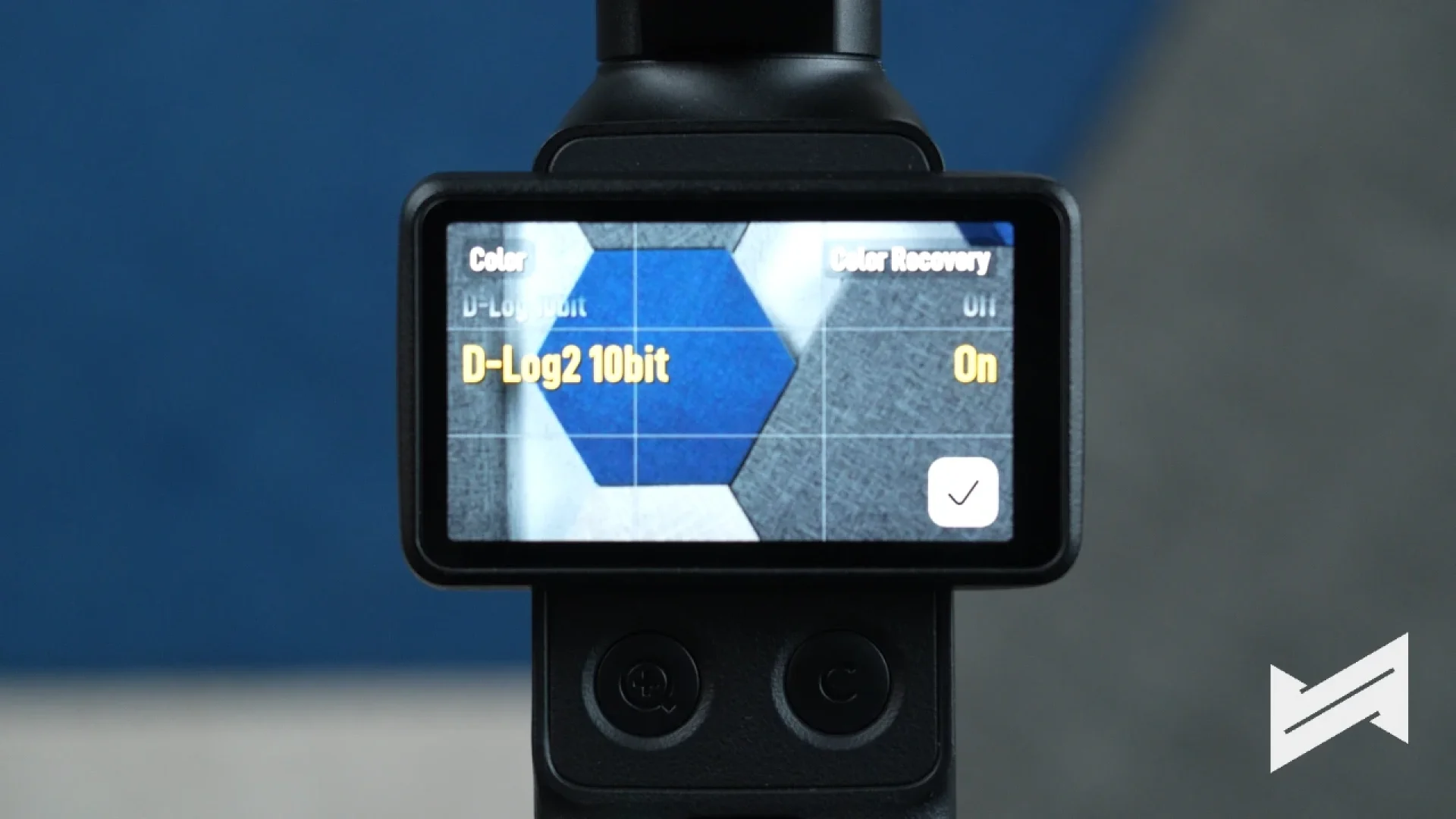 DJI Osmo Pocket 4P Philippines 41