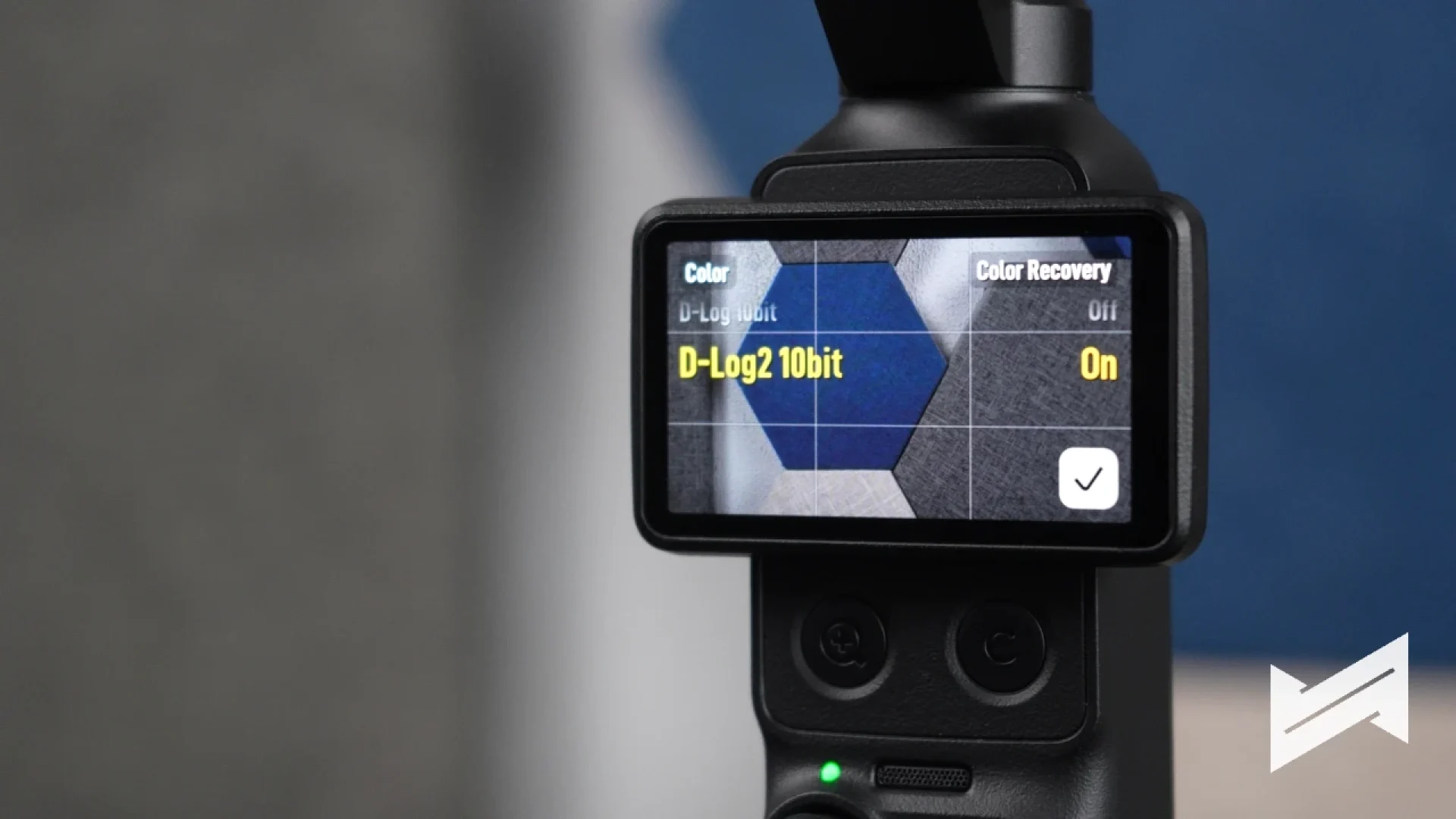 DJI Osmo Pocket 4P Philippines 42