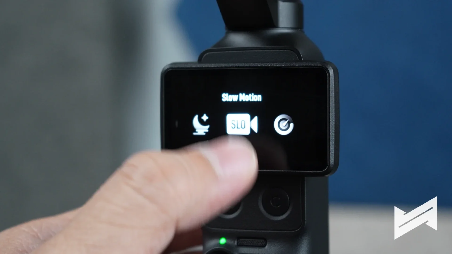 DJI Osmo Pocket 4P Philippines 46