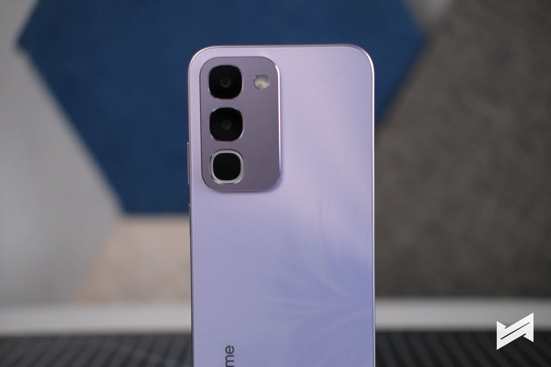 realme c100 review philippines
