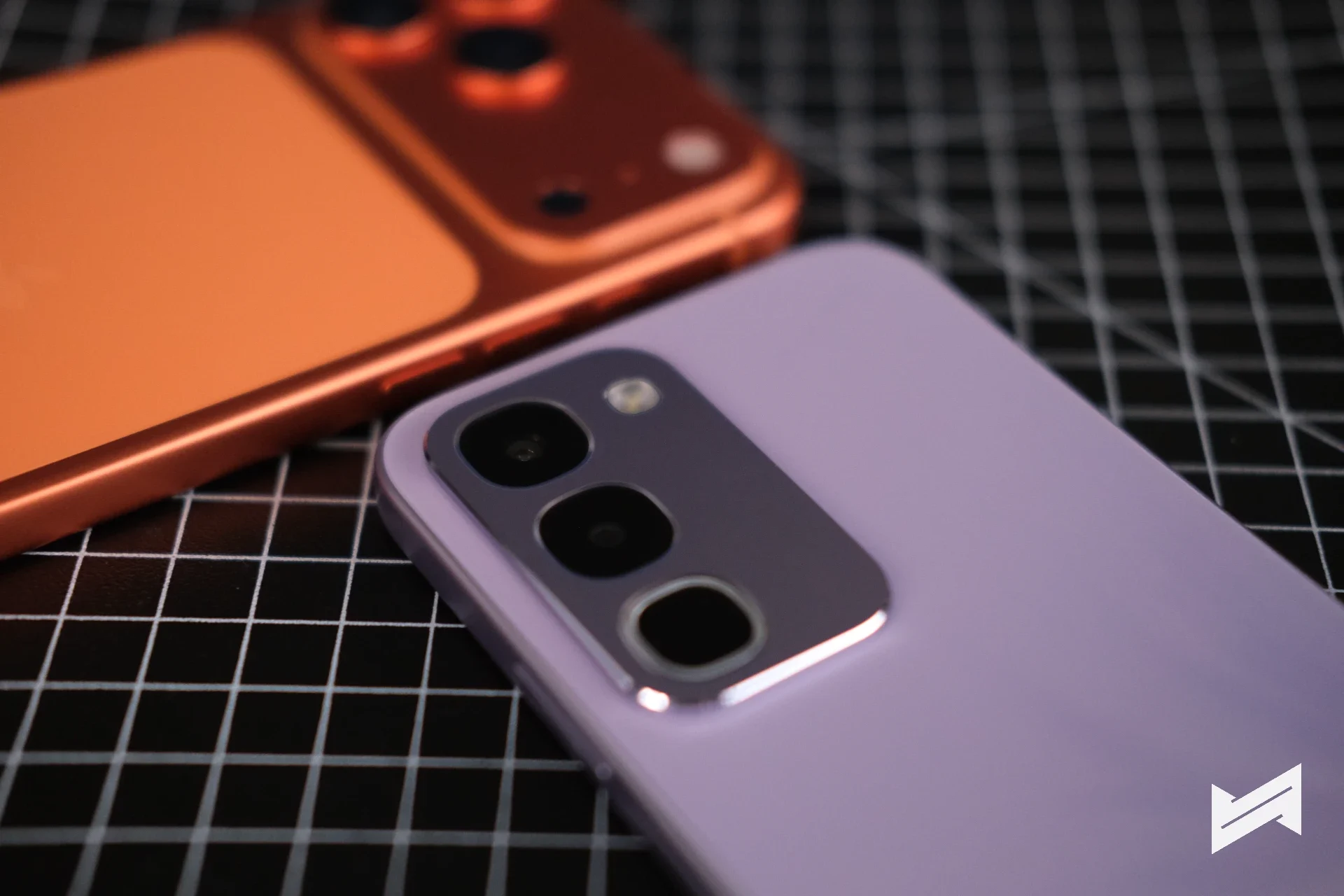 realme c100 review philippines