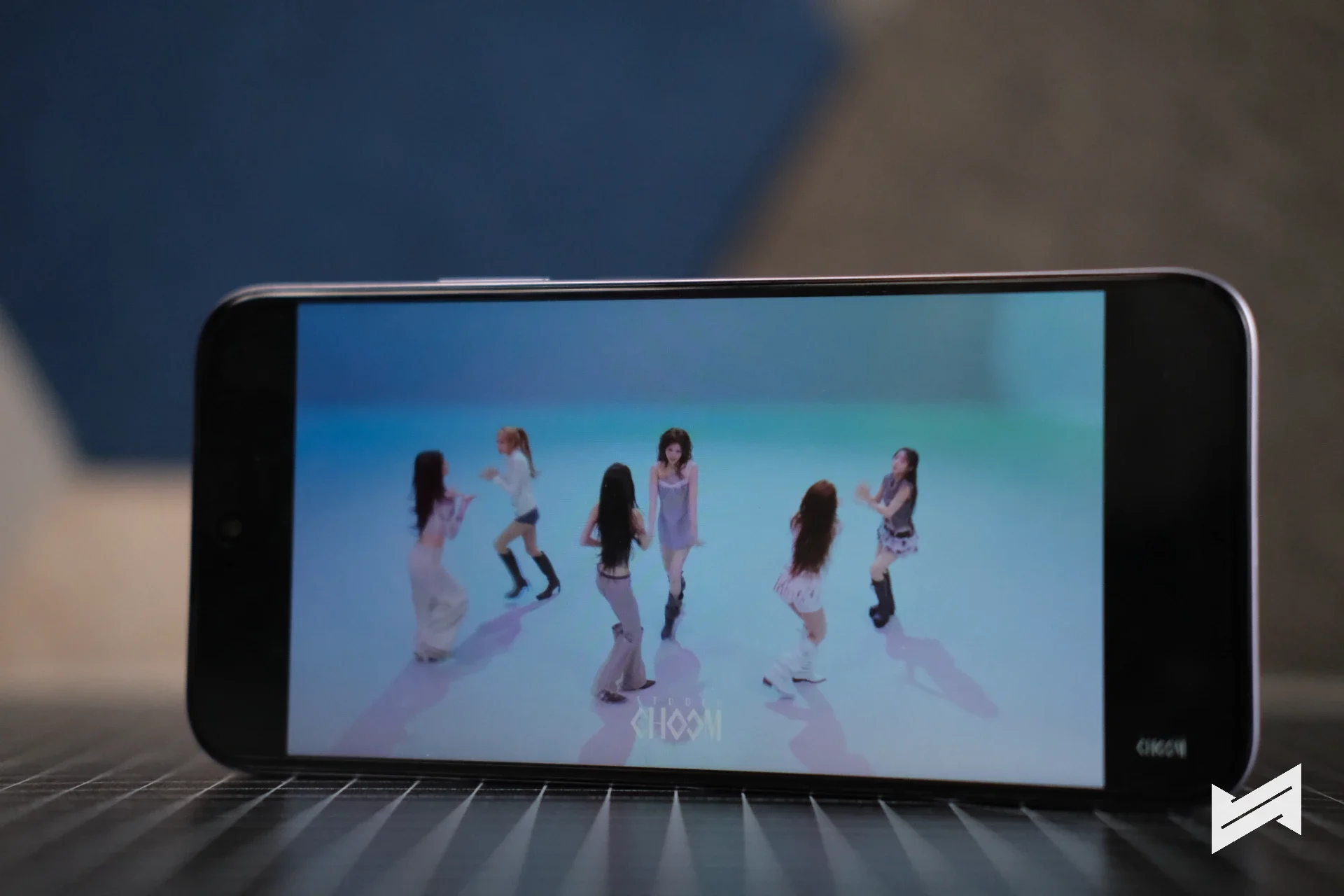 realme c100 review philippines