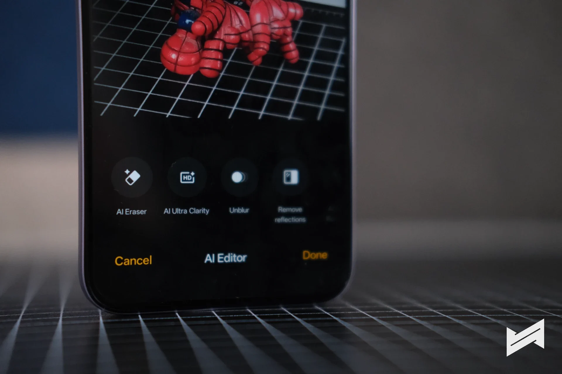 realme c100 review philippines