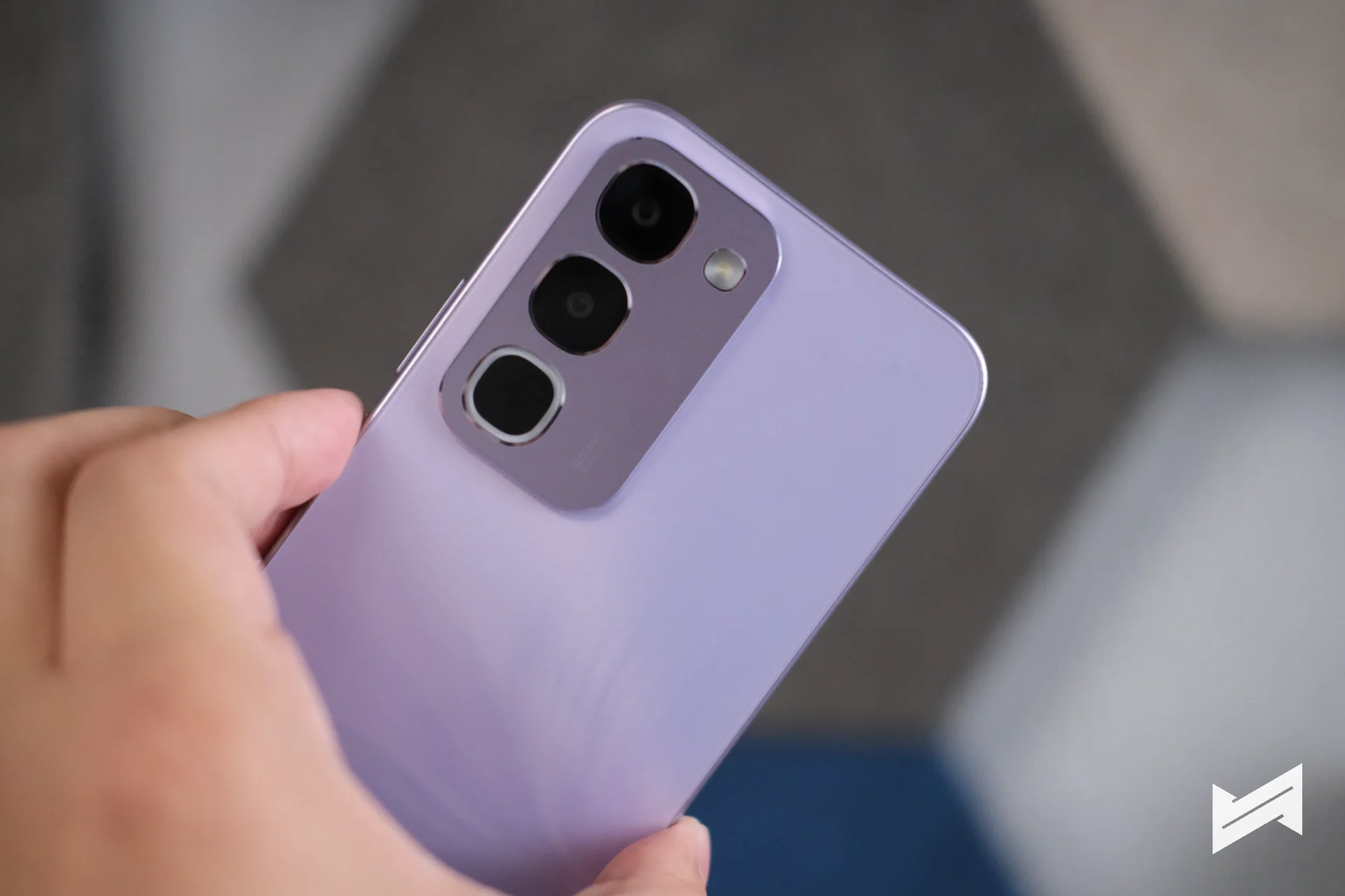 realme c100 review philippines
