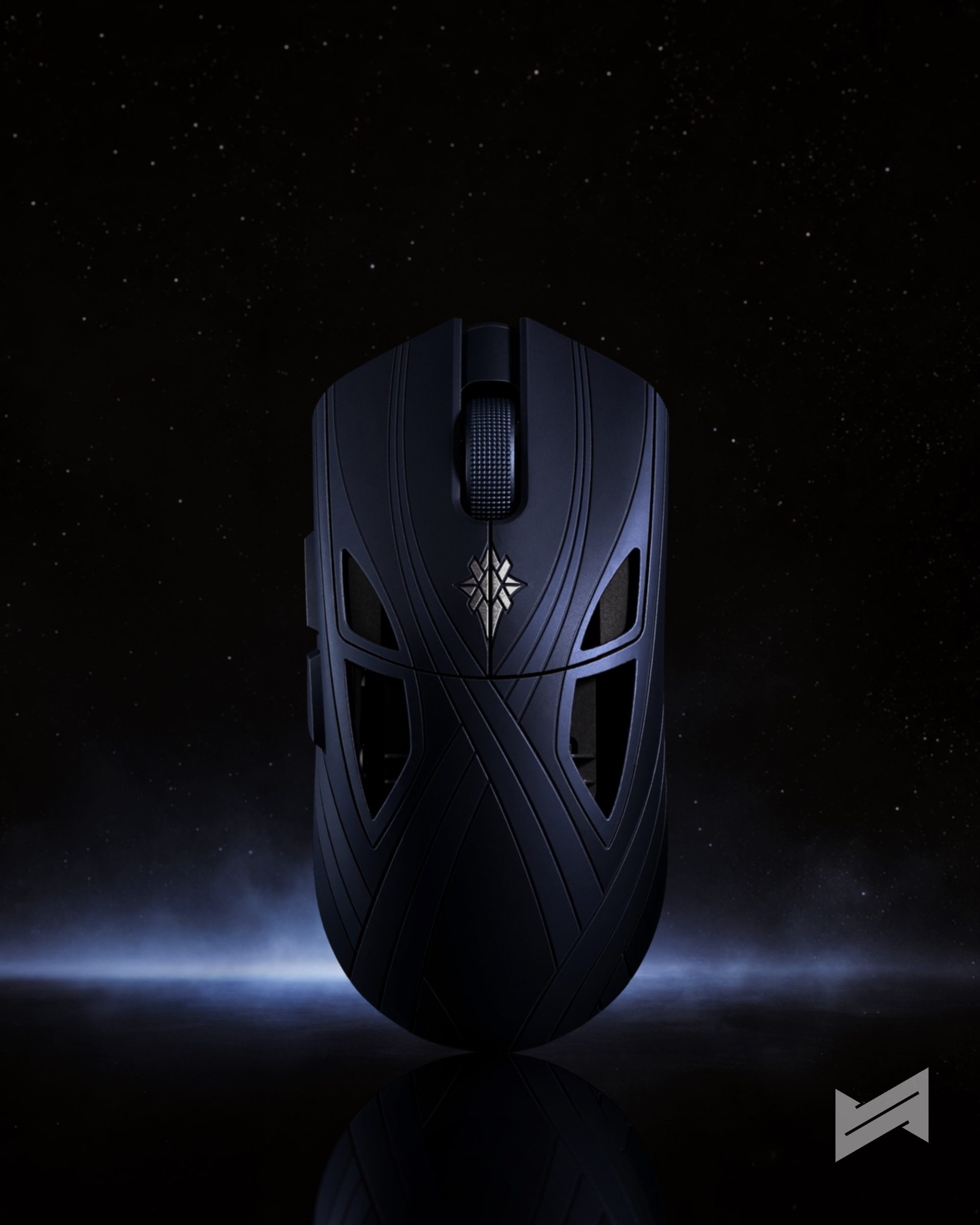 Finalmouse Starlight X 4