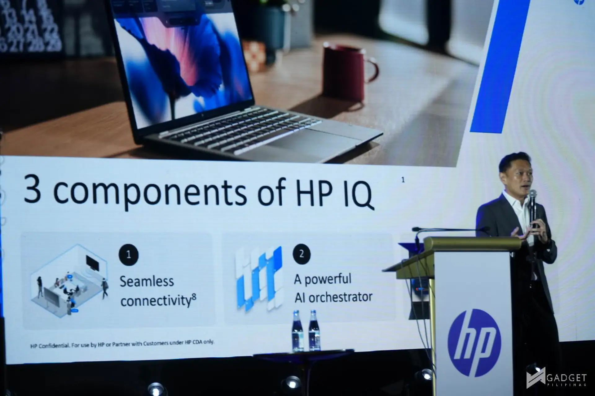 HP Elevate 2026 PH 008