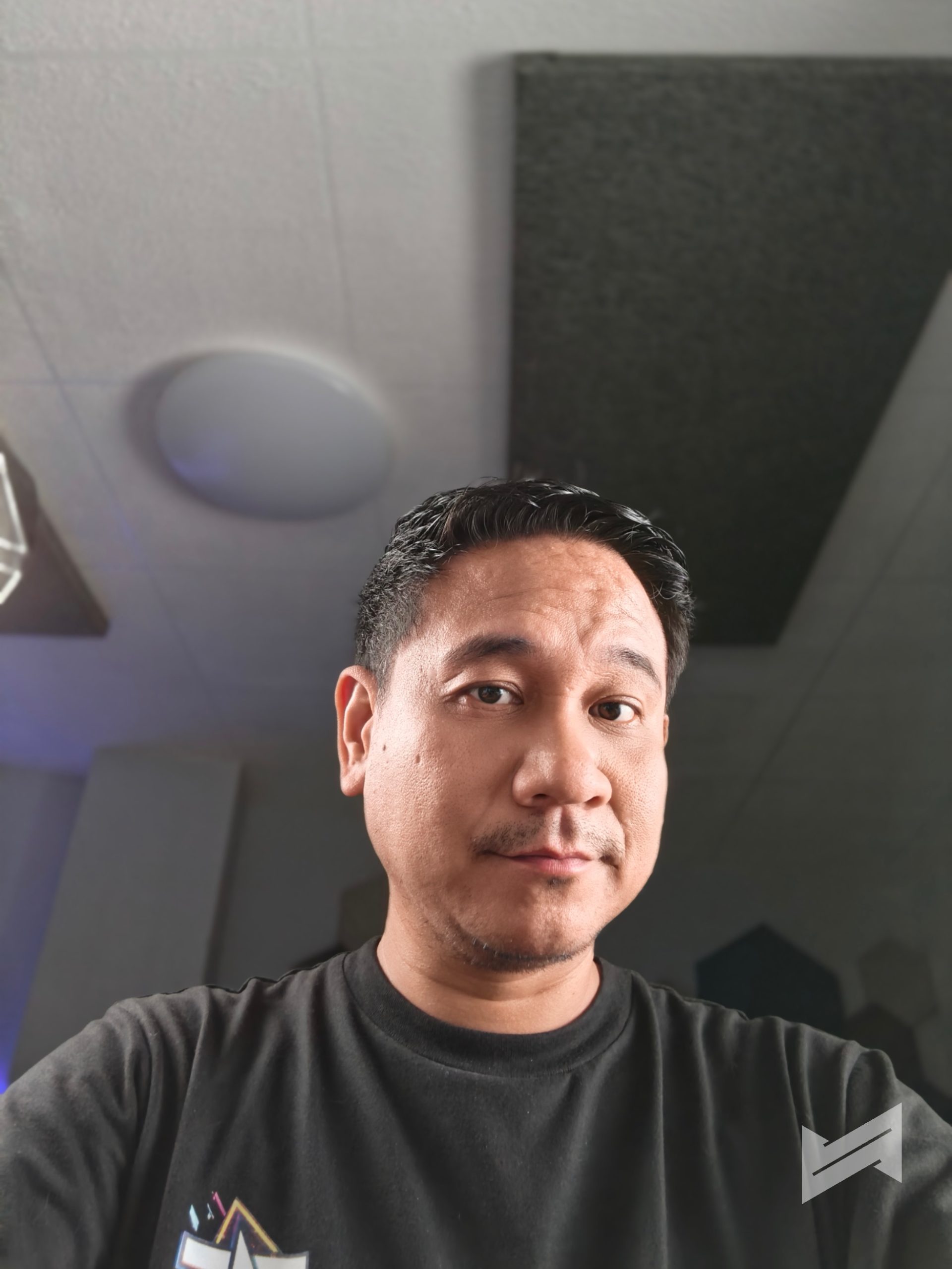 Infinix GT50 Pro Sample Photos Gadget Pilipinas 1